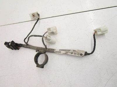12 Honda CBR 600RR Ignition Sub Harness 32103-MFJ-D00 2007-2026 - Image 1 of 3