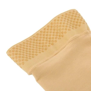Lymphedema Arm Compression Sleeve Full Arm Support High Compression Therapy - Picture 1 of 24
