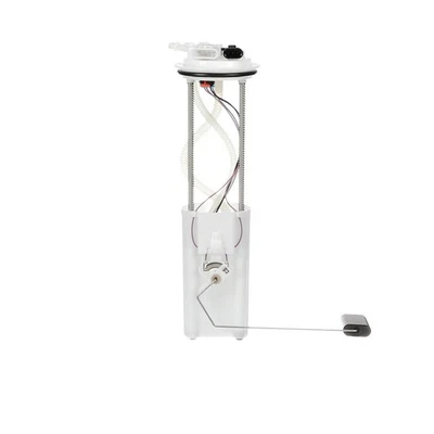 Conjunto de módulo de bomba de combustible Spectra Premium SP446M para 97-02 Chevy S10 GMC Sonoma 4,3 L Foto 1 de 4