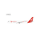 NG13022 - NG Models 1/400 Qantas Freight Airbus A321-200P2F (Worlds First P2F) -