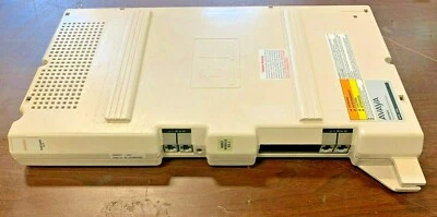 Avaya Partner ACS 400EC R3.1 108098070 103D9 - Image 1 of 2