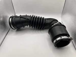Genuine GM Air Intake Hose 2013-2021 Chevrolet Buick 1.4L 42669515 - Picture 1 of 3