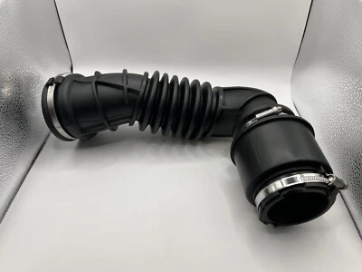 Manguera de admisión de aire genuina GM 2013-2021 Chevrolet Buick 1,4 L 42669515 Foto 1 de 3