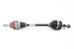 13335140 transmisión delantera izquierda para OPEL ASTRA J 5P 1.4 16V 213133 - Imagen 1 de 9