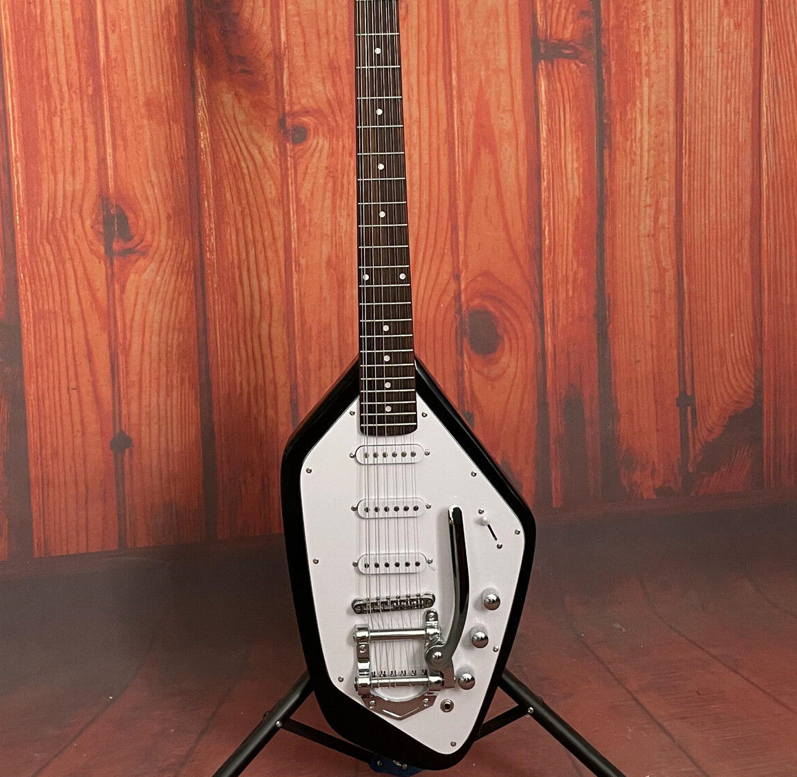 Phantom Guitar In Electric Guitars for sale - eBay Phantom Guitar In Electric Guitars for sale - eBay