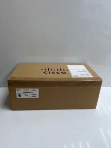 Antenne directionnelle Cisco AIR-ANT2413P2M-N 2,4 GHz 13 dBi - Photo 1/10