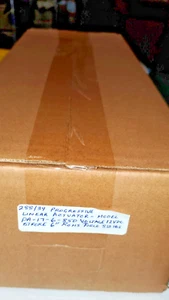 PROGRESSIVE AUTOMATION NEW LINEAR ACTUATOR PN:-PA-17-6-850 V-12VDC 288/39 - Picture 1 of 6