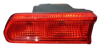 2008-2014 Dodge Challenger SRT Rear Driver LH Side Tail Light 05028781ac - Image 1 of 4