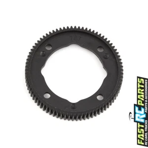 Associated Spur Gear 78T B64D ASC92084 - Picture 1 of 1