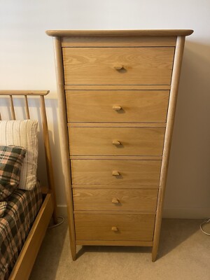 Ercol Home Furniture for sale | eBay