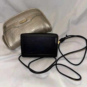 gps navigation for car tom tom - Picture 1 of 6