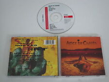 Alice IN Chains / Dirt (Columbia Col 472330 2) CD Album De