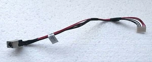 Connettore alimentazione per Acer Aspire 3 A315-41 series N17C4 power connector - Foto 1 di 2