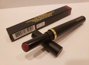 Mac ~ Powder Kiss Velvet Blur Slim Stick ~ Marrakesh-Mere ~ NIB - Picture 1 of 1