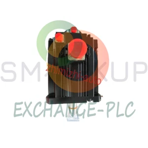 New MITSUBISHI HF-SP52B Servo Drive - Picture 1 of 2