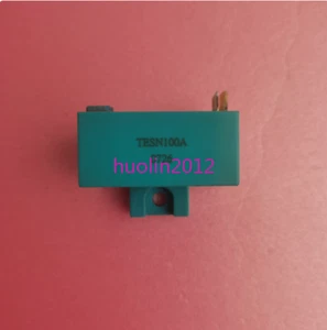 1Pcs Used Hall sensor TESN100A - Picture 1 of 2