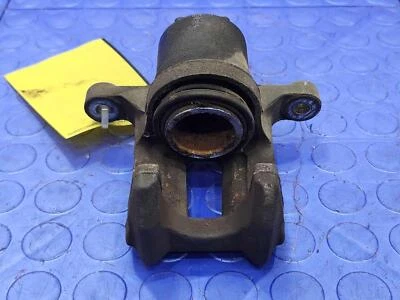 Pinza de freno trasera Honda CR-V Crosstour Acura RDX lado izquierdo del conductor OEM Foto 1 de 4