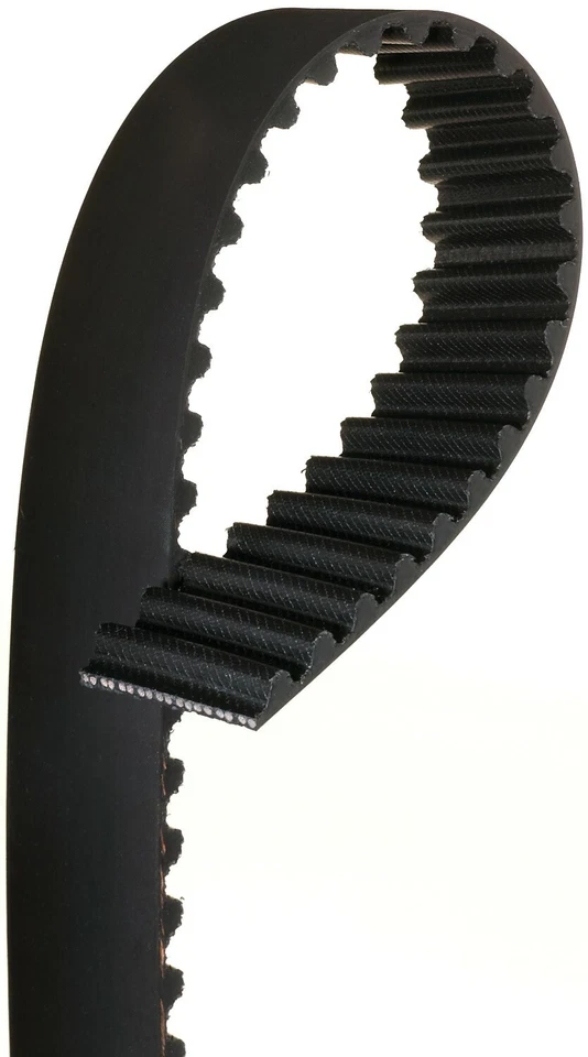 For 1991-1995 Dodge Colt 1.5L Engine Timing Belt Gates 159BT30 1992 1993 1994 - Image 1 of 3