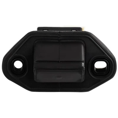 Fits 2006-2013 2014 Lexus IS IS250 IS350 Trunk Lid Release Switch 84945-53010 - Изображение 1 из 4