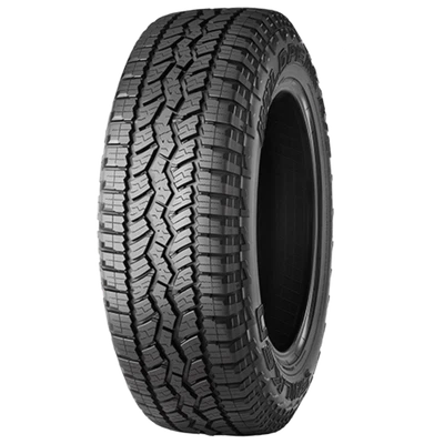 FALKEN Ganzjahresreifen 255/55 R 18 XL TL 109H WILDPEAK A/T AT3WA M+S 3PMSF  - Bild 1 von 3