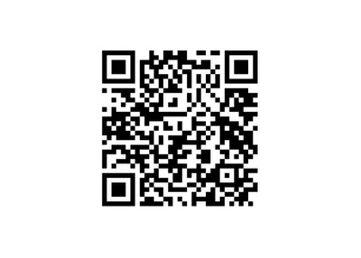 Espejo retrovisor de puerta izquierdo usado se adapta a: Volkswagen Golf GTI 2019 Power sin asistencia de mantenimiento de carril Foto 1 de 4