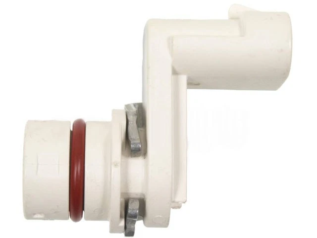 Sensor de posición del árbol de levas SMP 36QBJN88 para Pontiac Grand Prix 2007 2008 Foto 1 de 1