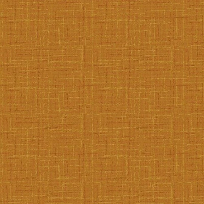 Riley Blake - Paño de hierba - Algodón - Vara de oro, tela por yarda Foto 1 de 4