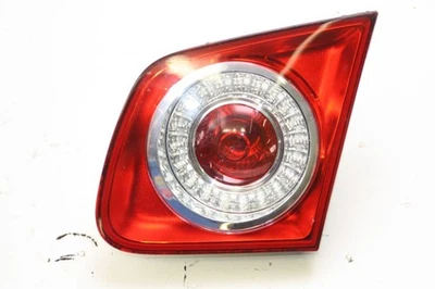 Rückleuchte rechts innen VW JETTA 3 78900 RHD - Image 1 of 3