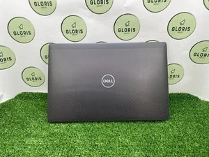 Gebraucht Original Dell Latitude 7420 LCD Bildschirm Backcover Top Deckel 0X4WR3 X4WR3 - Bild 1 von 12