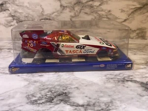 Winner's Circle JOHN FORCE 1:24 Scale NHRA Diecast Car NEW - Picture 1 of 6