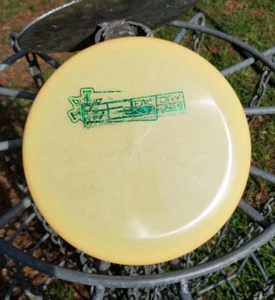 Innova Color Glow Champion Whale 175g New - Picture 1 of 5