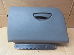 FORD FOCUS 1998-2004 MK1 GREY GLOVE BOX - Picture 1 of 5