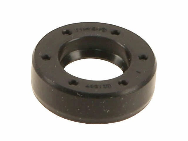 Auto Trans Manual Shaft Seal For 1998-2016 Toyota Sienna 1999 2000 2001 G899VG - Image 1 of 1