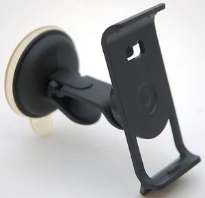 NEW GENUINE Magellan RoadMate Suction Mount 5220-LM 5230T-LM 5235T-LM 5245T GPS - Picture 1 of 6