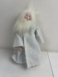 Memory Lane Santa Claus is Comin to Town REFORMA DE INVIERNO 2004 - Imagen 1 de 3