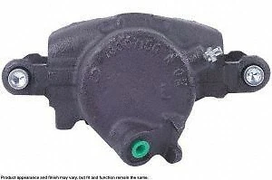 A-1 Cardone 18-4021 Reman. Pinza descargada para Buick Electra 1989-78, Estate Foto 1 de 4