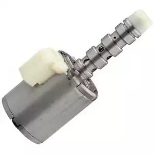 Automatic Transmission Control Solenoid-Auto Trans Control Solenoid ATP FE-8 - Picture 1 of 3