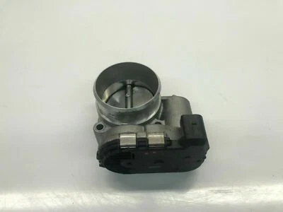 CUERPO DEL ACELERADOR MOTORIZADO LAMBORGHINI AVENTADOR LP700 720 750 OEM 07C133062C #2 Foto 1 de 4