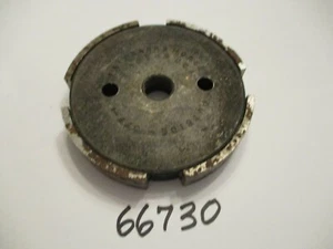 NEW REMINGTON SL-11A, SL-4A CLUTCH PN 66730 - Picture 1 of 2