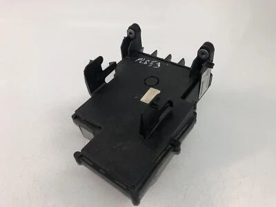 VOLVO S60 II Control Unit 32300277 2012 20346108 - Immagine 1 di 4