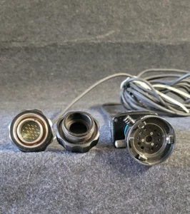 OLYMPUS OTV-SX 3CCD KAMERAKOPF MIT KUPPLUNG MH-312 - Bild 1 von 8