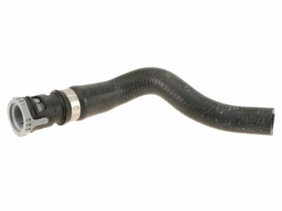 For 2005-2011 Volvo V50 Heater Hose 73735RH 2006 2007 2008 2009 2010 - Image 1 of 2