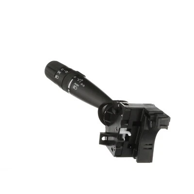 Interruptor de seta SMP para Jeep Commander 2008-2010 - Imagem 1 de 4