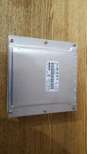 MERCEDES W203 ECU BOSCH A 000 153 69 79 - Picture 1 of 1
