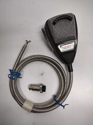 ASTATIC 636L **Tested and Working** - Image 1 of 4