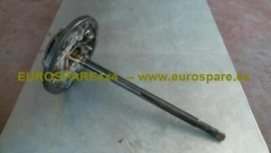 rear transmission lh for NISSAN TERRANO 2.7 TDI II 2000 15321 - Picture 1 of 4