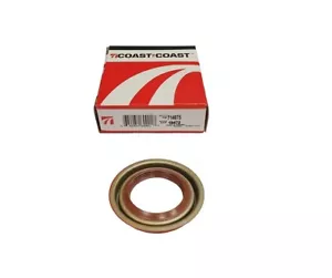 DANA35 REAR AXLE PINION SEAL 714675 FOR JEEP GRAND / CHEROKEE WRANGLER - Picture 1 of 2