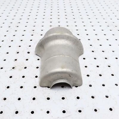 Arctic Cat Crossfire R 8 2009 botella de refrigerante protector, calor 5606-040 Foto 1 de 4