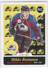 OPC 2015-16 Regular O Pee Chee, Retro OPC and Foil OPC  Pick From List
