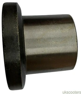 ukscooters LAMBRETTA HORQUILLA INFERIOR COJINETE TAZA GP SX LATE S2 S3 - Imagen 1 de 1